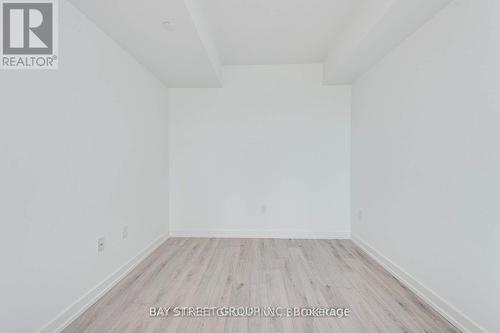 2207 - 77 Shuter Street, Toronto, ON - Indoor Photo Showing Other Room