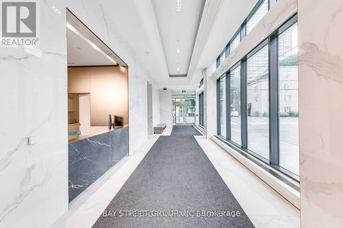 2207 - 77 Shuter Street, Toronto, ON - Indoor Photo Showing Other Room