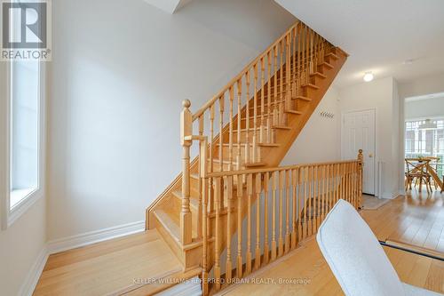 35 Philpott Gardens, Toronto (East End-Danforth), ON - Indoor Photo Showing Other Room