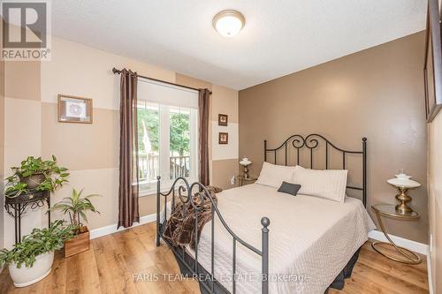 5 Nicholson Crescent, Springwater (Minesing), ON - Indoor Photo Showing Bedroom