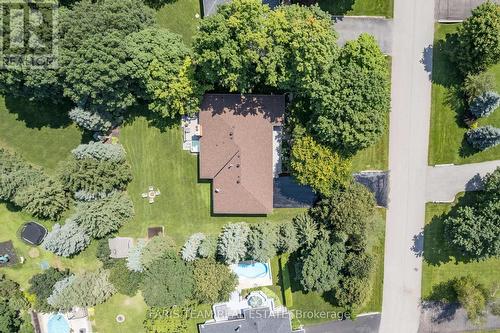 5 Nicholson Crescent, Springwater (Minesing), ON - Outdoor With View