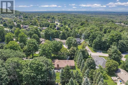 5 Nicholson Crescent, Springwater (Minesing), ON - Outdoor With View