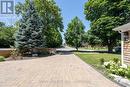 698 Rye Street, Niagara-On-The-Lake, ON  - Outdoor 