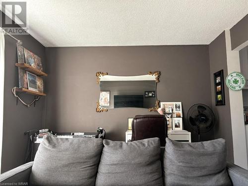 293 Fairway Road N Unit# 26, Kitchener, ON - Indoor