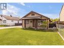 380 Dougall Road N, Kelowna, BC  - Outdoor 