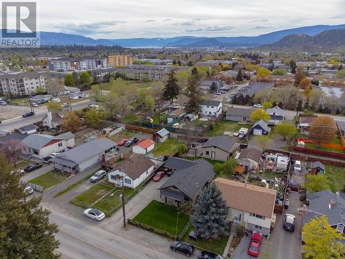 380 Dougall Road N, Kelowna, BC - Outdoor With View