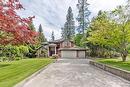 3071 Heddle Road, Nelson, BC  - Outdoor With Facade 