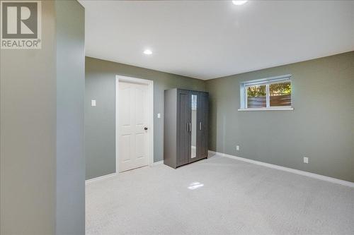 3071 Heddle  Road, Nelson, BC - Indoor Photo Showing Other Room