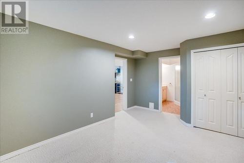 3071 Heddle  Road, Nelson, BC - Indoor Photo Showing Other Room