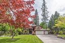 3071 Heddle Road, Nelson, BC  - Outdoor With Facade 