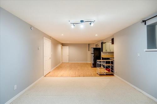 3071 Heddle Road, Nelson, BC - Indoor Photo Showing Other Room