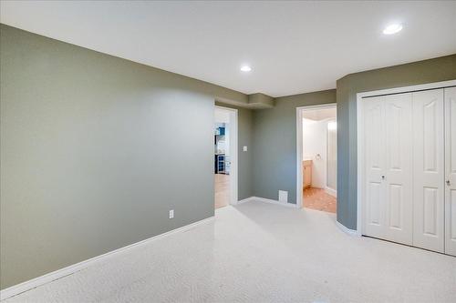 3071 Heddle Road, Nelson, BC - Indoor Photo Showing Other Room