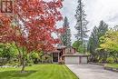 3071 Heddle  Road, Nelson, BC  - Outdoor With Facade 