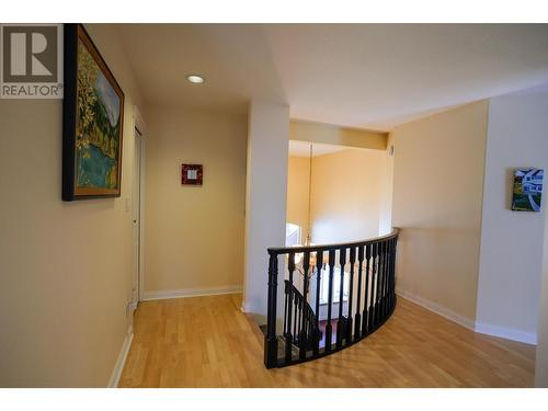 3071 Heddle  Road, Nelson, BC - Indoor Photo Showing Other Room