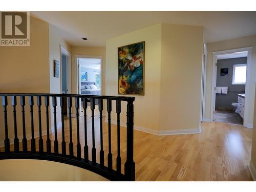 3071 Heddle  Road, Nelson, BC - Indoor Photo Showing Other Room