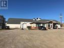 905 100 Avenue, Dawson Creek, BC 