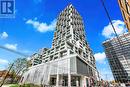 704 - 5 Soudan Avenue, Toronto (Mount Pleasant West), ON  - Outdoor 