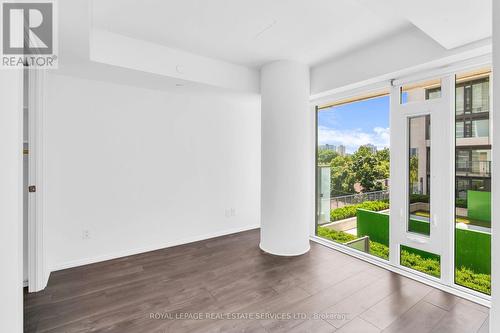 704 - 5 Soudan Avenue, Toronto (Mount Pleasant West), ON - Indoor Photo Showing Other Room