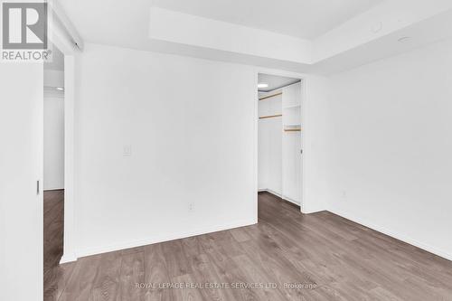 704 - 5 Soudan Avenue, Toronto (Mount Pleasant West), ON - Indoor Photo Showing Other Room