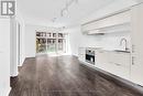 704 - 5 Soudan Avenue, Toronto (Mount Pleasant West), ON  - Indoor Photo Showing Kitchen 