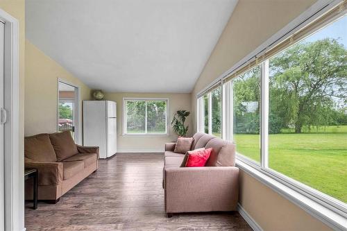 3202 Trinity Church Road, Hamilton, ON - Indoor Photo Showing Other Room