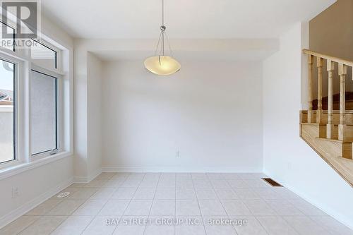 173 Mumbai Drive S, Markham (Middlefield), ON - Indoor Photo Showing Other Room