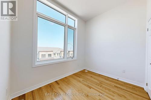 173 Mumbai Drive S, Markham (Middlefield), ON - Indoor Photo Showing Other Room