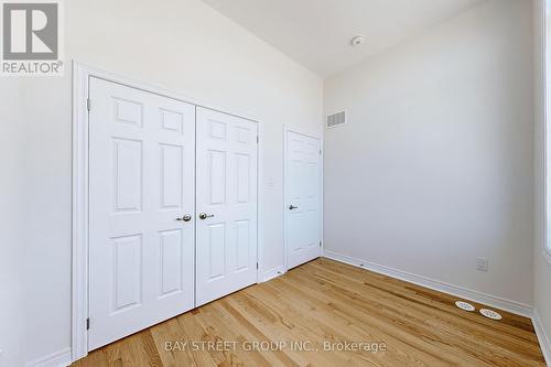 173 Mumbai Drive S, Markham (Middlefield), ON - Indoor Photo Showing Other Room