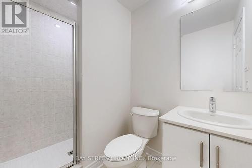 173 Mumbai Drive S, Markham, ON - Indoor Photo Showing Bathroom