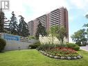 1309 - 240 Scarlett Road, Toronto (Rockcliffe-Smythe), ON  - Outdoor 