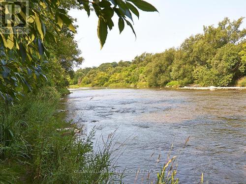 1309 - 240 Scarlett Road, Toronto (Rockcliffe-Smythe), ON - Outdoor With Body Of Water With View