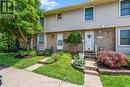 3 - 242 Lakeport Road, Niagara Falls, ON  - Outdoor 