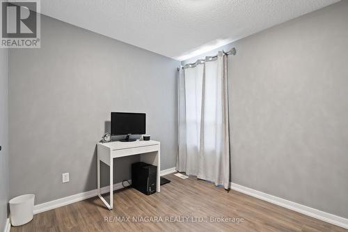 3 - 242 Lakeport Road, Niagara Falls, ON - Indoor