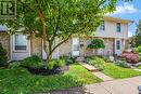 3 - 242 Lakeport Road, Niagara Falls, ON  - Outdoor 