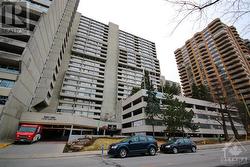 530 LAURIER AVENUE W UNIT#1201  Ottawa, ON K1R 7T1