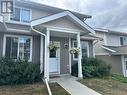 1617 88 Avenue Unit# 801, Dawson Creek, BC  - Outdoor 