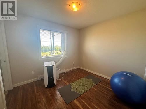 1617 88 Avenue Unit# 801, Dawson Creek, BC - Indoor Photo Showing Other Room