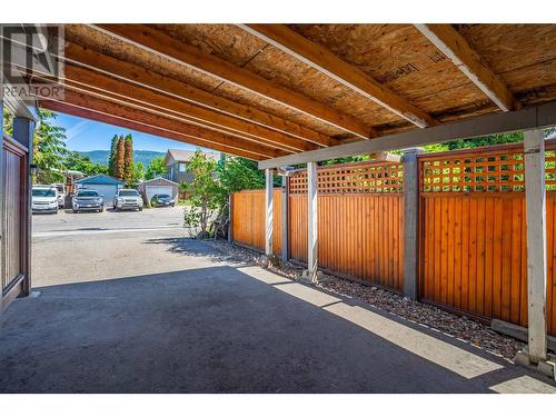 2500 45Th Avenue, Vernon, BC - 