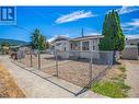 2500 45Th Avenue, Vernon, BC  - Outdoor 