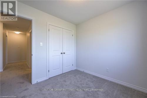 357 Kennington Way, London, ON - Indoor Photo Showing Other Room