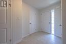 357 Kennington Way, London, ON  - Indoor Photo Showing Other Room 