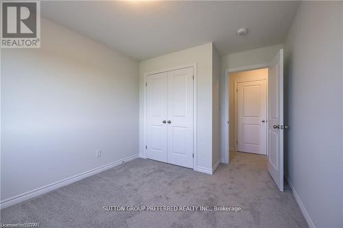 357 Kennington Way, London, ON - Indoor Photo Showing Other Room