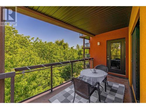 654 Cook Road Unit# 418, Kelowna, BC - Outdoor With Exterior