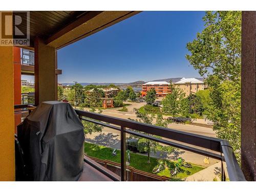 654 Cook Road Unit# 418, Kelowna, BC - Outdoor