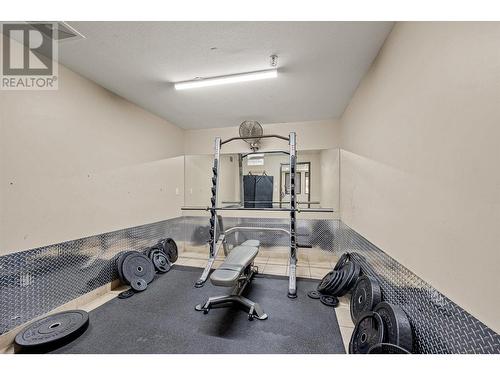 654 Cook Road Unit# 418, Kelowna, BC - Indoor