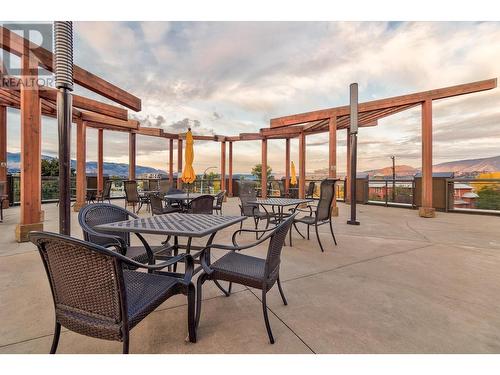 654 Cook Road Unit# 418, Kelowna, BC - Outdoor