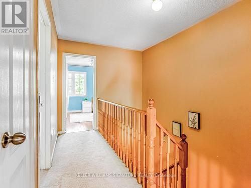 8 Thunderbird Trail, Brampton (Sandringham-Wellington), ON - Indoor Photo Showing Other Room