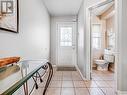 8 Thunderbird Trail, Brampton (Sandringham-Wellington), ON  - Indoor Photo Showing Bathroom 