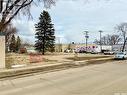 63-67 Myrtle Avenue, Yorkton, SK 