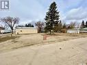 63-67 Myrtle Avenue, Yorkton, SK 